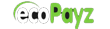 ecoPayz