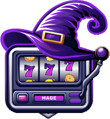 Wizardo. 