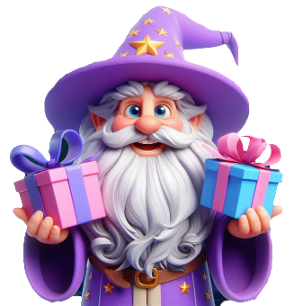 Wizardo casino promotions. 