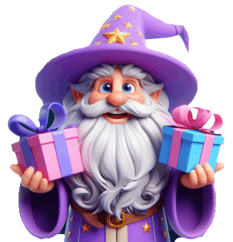 Wizardo casino. 